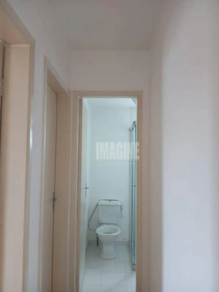 Apartamento, 2 quartos, 48 m² - Foto 8