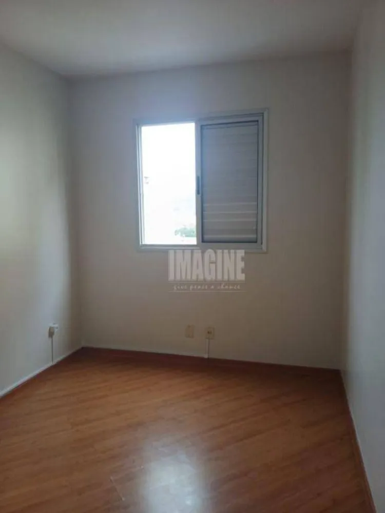 Apartamento, 2 quartos, 48 m² - Foto 6