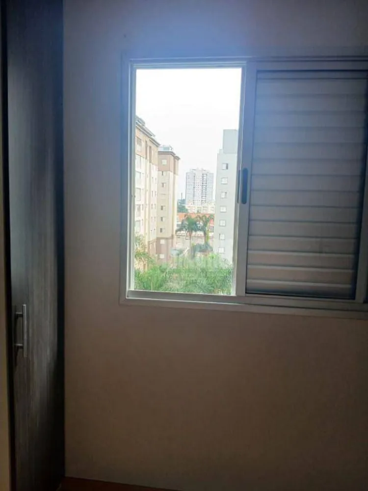 Apartamento, 2 quartos, 48 m² - Foto 4