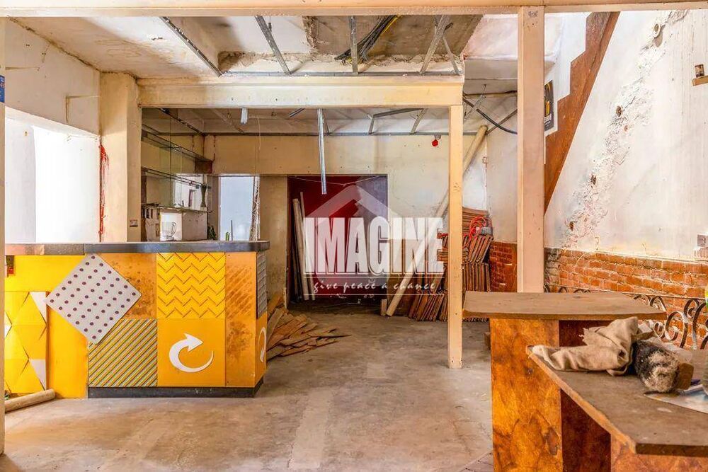 Sobrado, 2 quartos, 208 m² - Foto 6