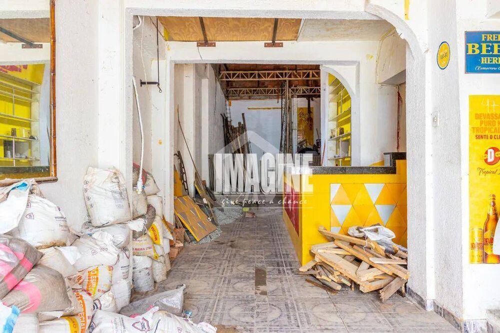 Sobrado, 2 quartos, 208 m² - Foto 3