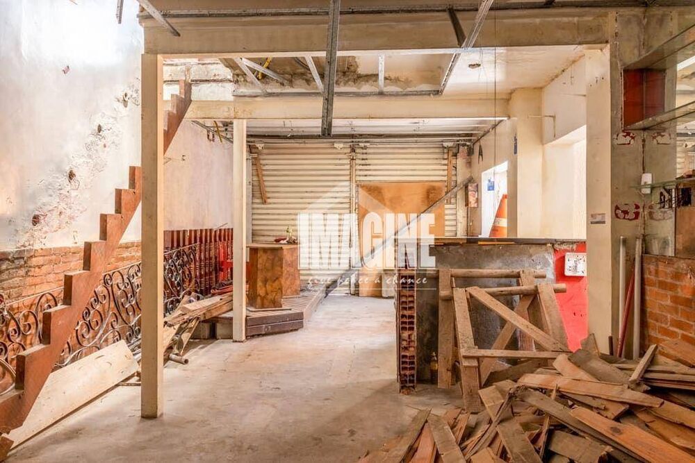 Sobrado, 2 quartos, 208 m² - Foto 2