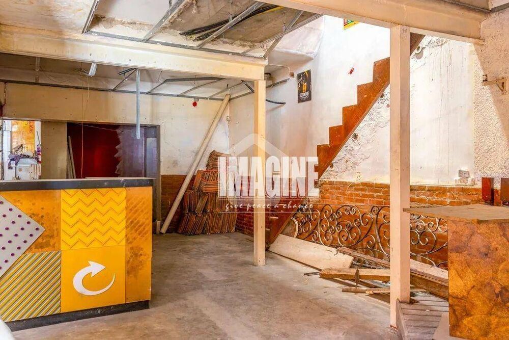 Sobrado, 2 quartos, 208 m² - Foto 7