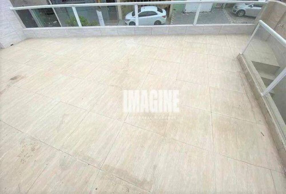 Casa, 3 quartos, 200 m² - Foto 3