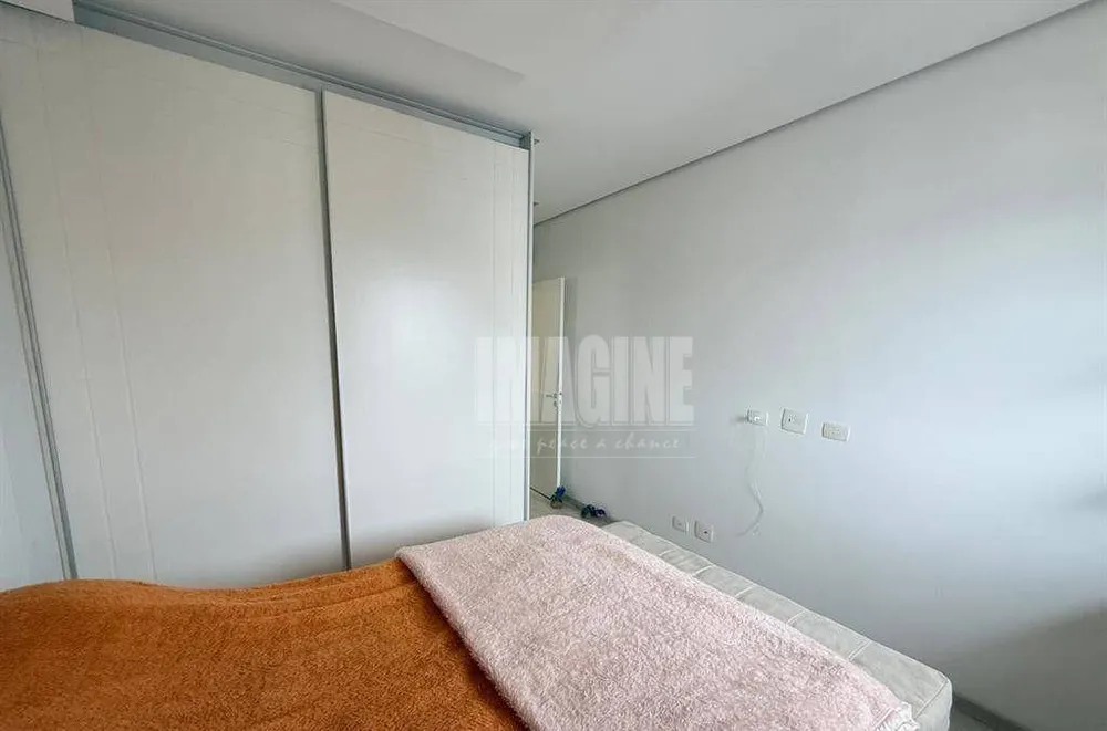 Apartamento, 4 quartos, 268 m² - Foto 3