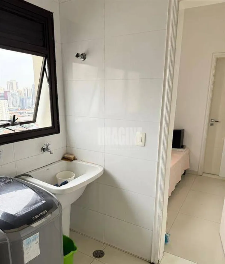 Apartamento, 4 quartos, 268 m² - Foto 8