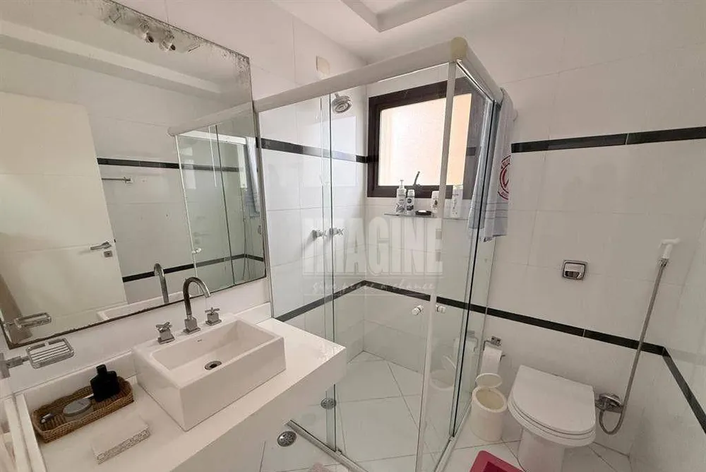 Apartamento, 4 quartos, 268 m² - Foto 11