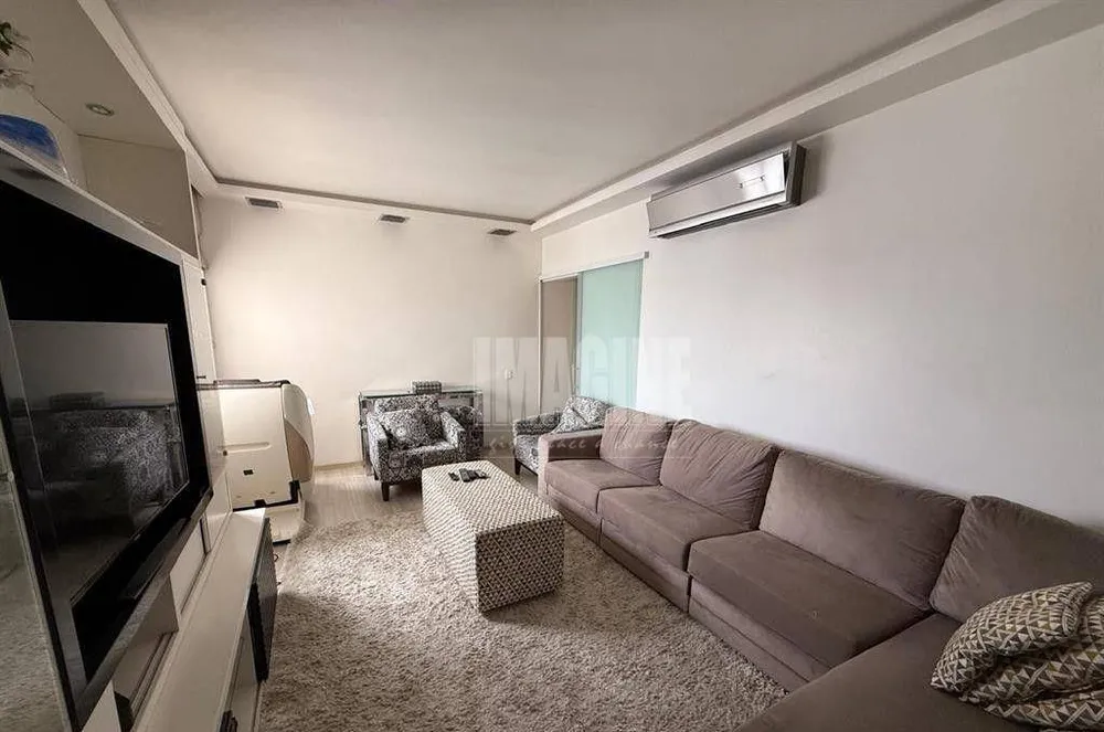Apartamento, 4 quartos, 268 m² - Foto 3