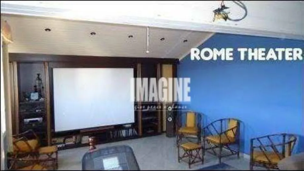 Sobrado, 3 quartos, 40 m² - Foto 2