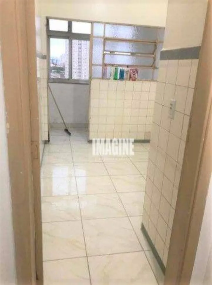 Apartamento, 1 quarto, 47 m² - Foto 4