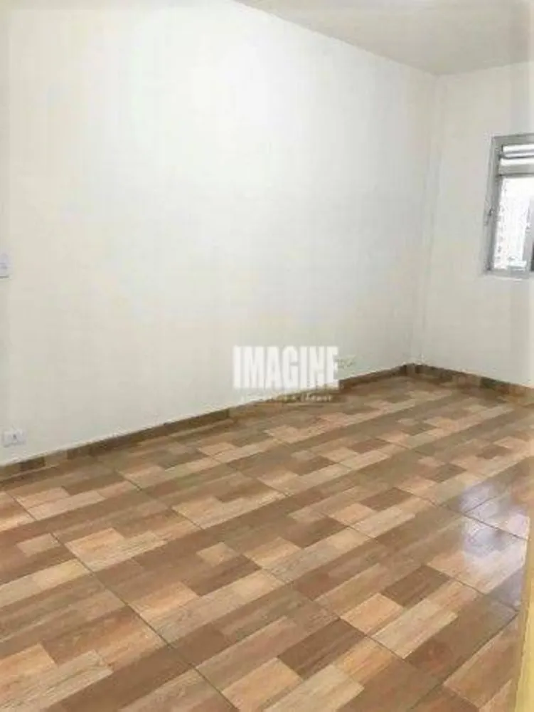 Apartamento, 1 quarto, 47 m² - Foto 3