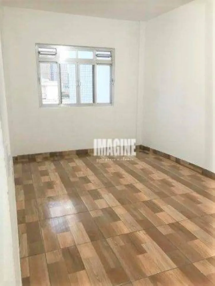 Apartamento, 1 quarto, 47 m² - Foto 5