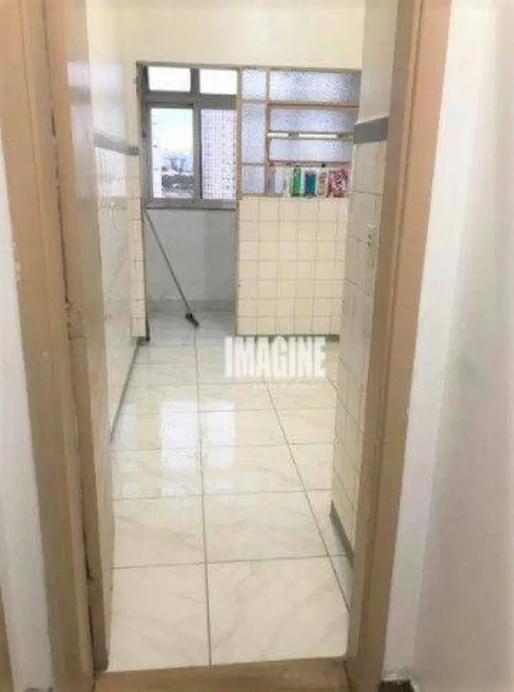 Apartamento, 1 quarto, 47 m² - Foto 6