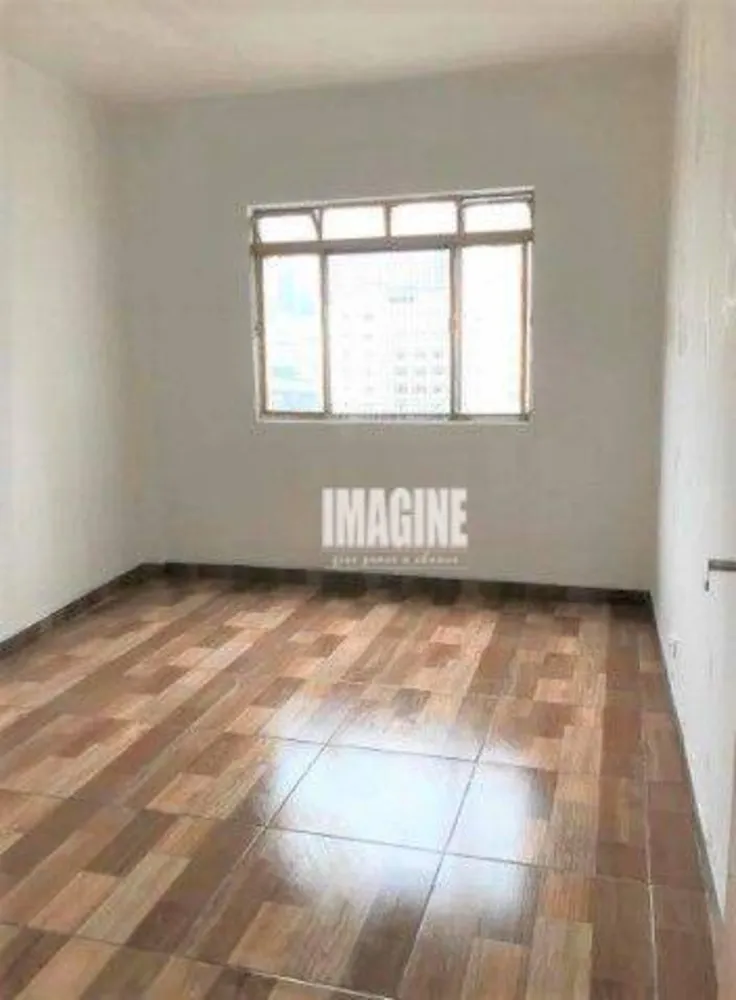 Apartamento, 1 quarto, 47 m² - Foto 2