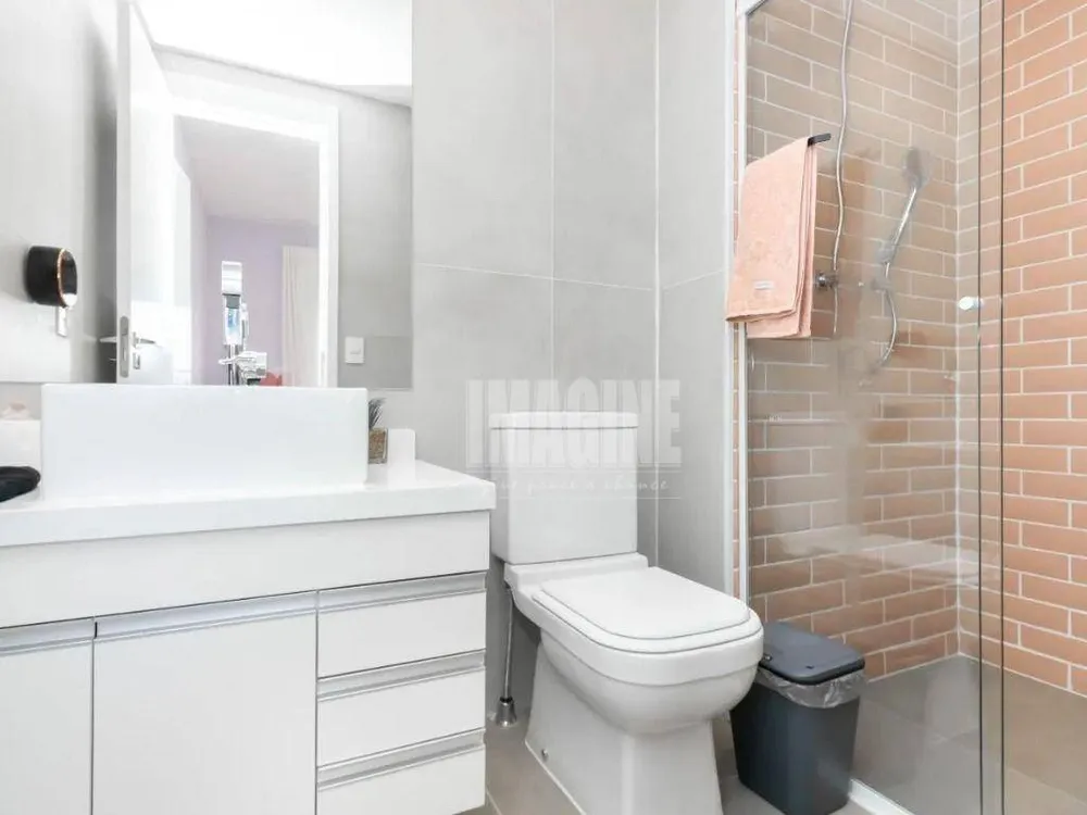 Apartamento, 3 quartos, 139 m² - Foto 9