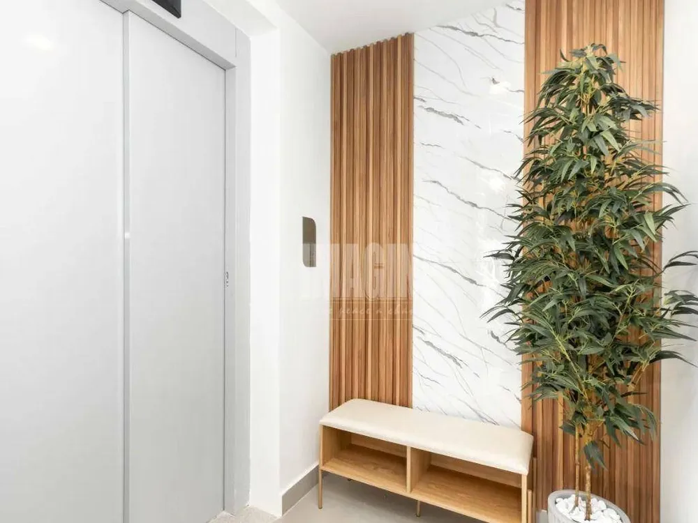 Apartamento, 3 quartos, 139 m² - Foto 10