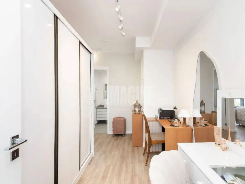 Apartamento, 3 quartos, 139 m² - Foto 5