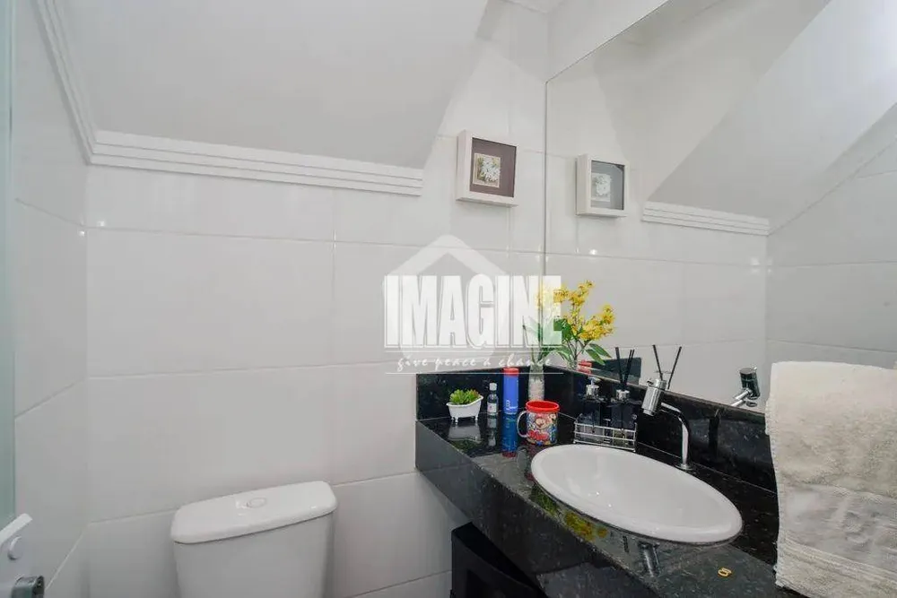 Sobrado, 2 quartos, 115 m² - Foto 5