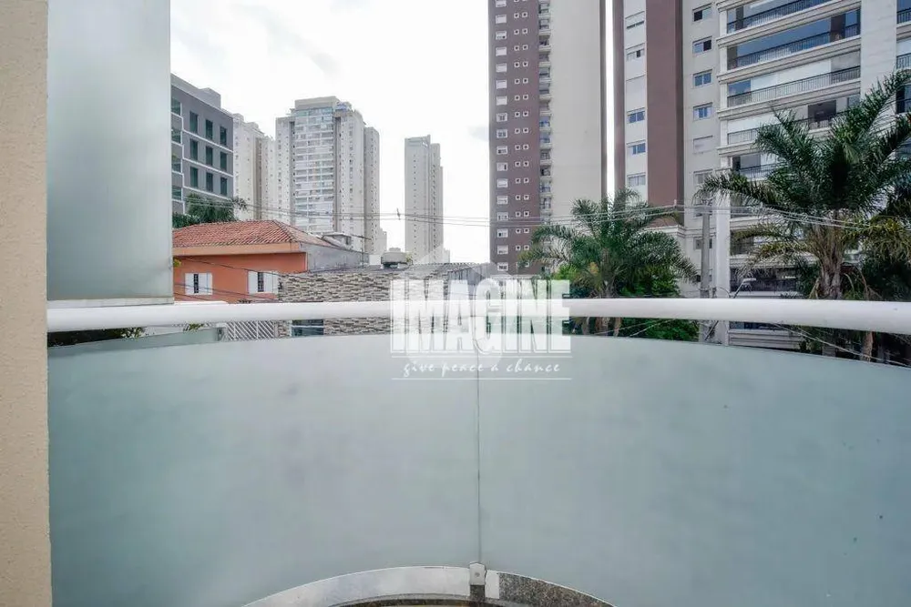 Sobrado, 2 quartos, 115 m² - Foto 4