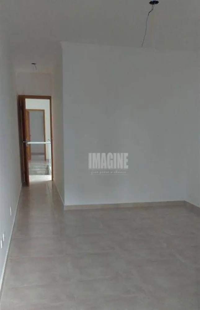 Sobrado, 3 quartos, 115 m² - Foto 8