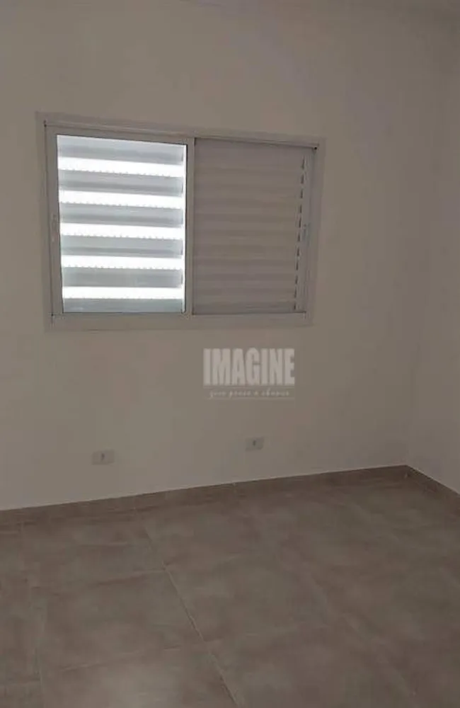 Sobrado, 3 quartos, 115 m² - Foto 4