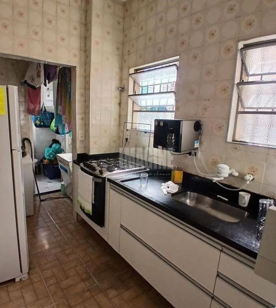Apartamento, 2 quartos, 70 m² - Foto 7