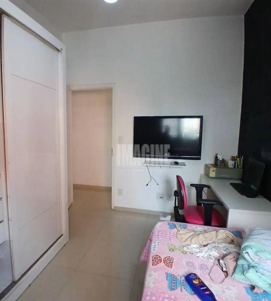 Apartamento, 2 quartos, 70 m² - Foto 10