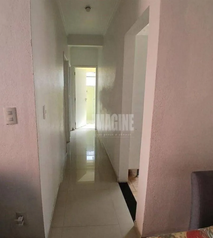 Apartamento, 2 quartos, 70 m² - Foto 2