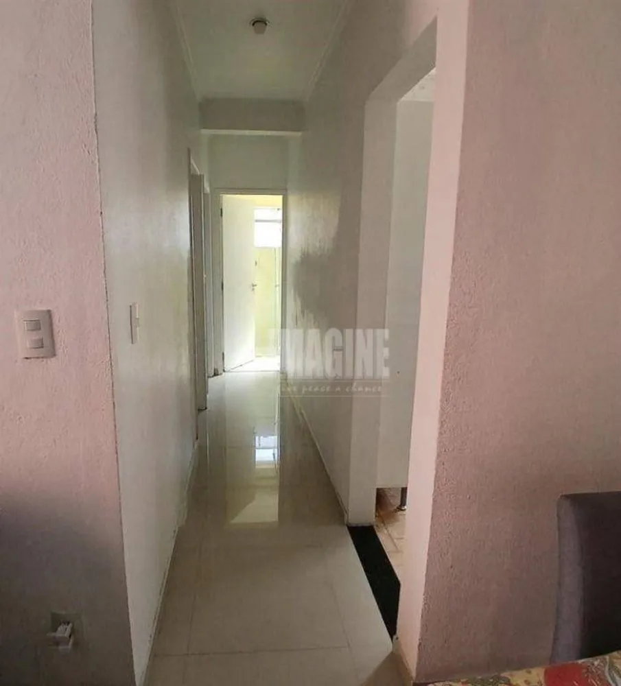 Apartamento, 2 quartos, 70 m² - Foto 1