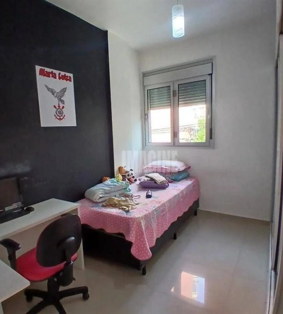 Apartamento, 2 quartos, 70 m² - Foto 5