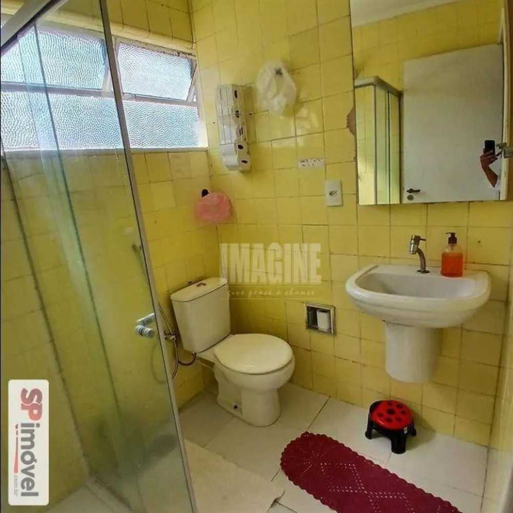 Apartamento, 2 quartos, 70 m² - Foto 9