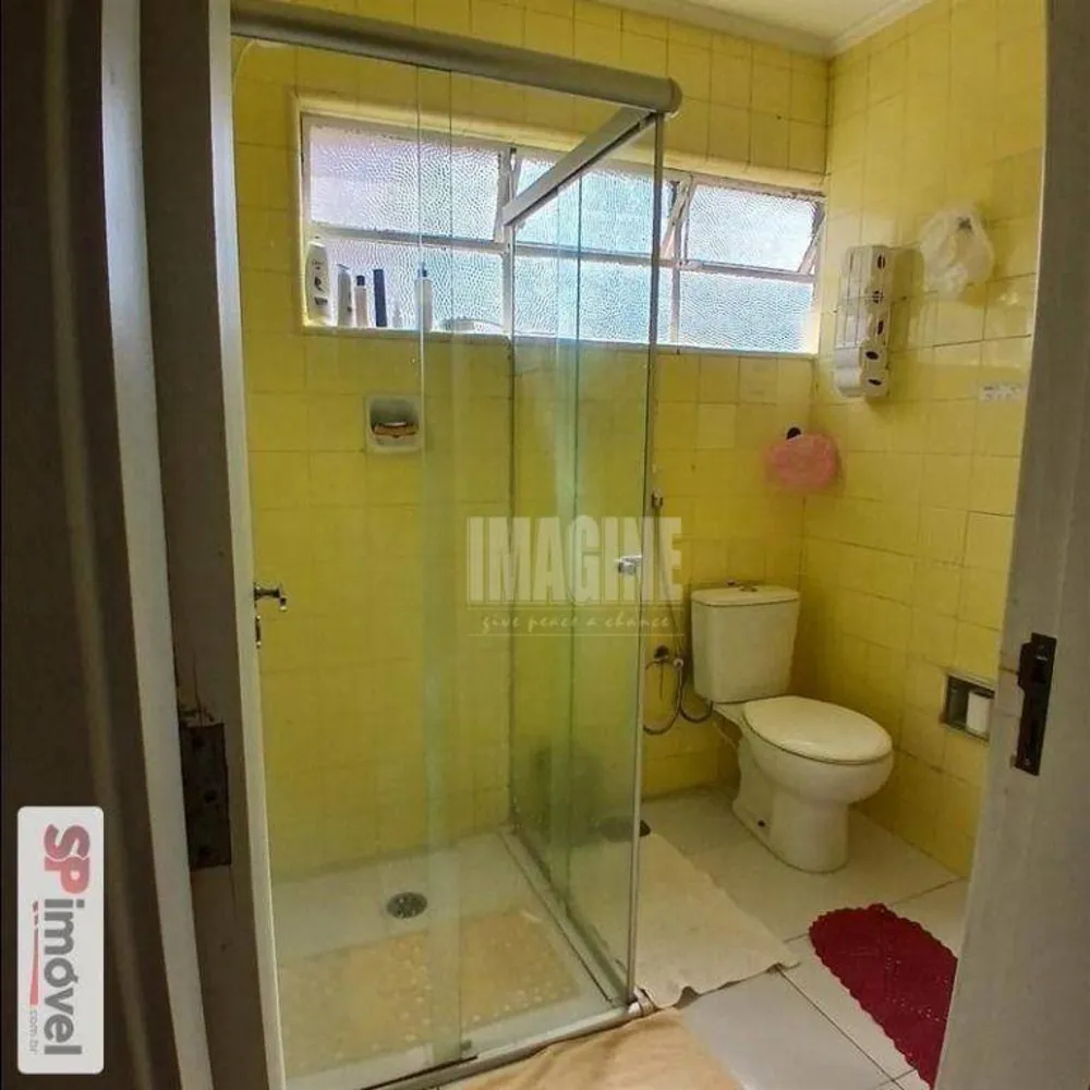 Apartamento, 2 quartos, 70 m² - Foto 12