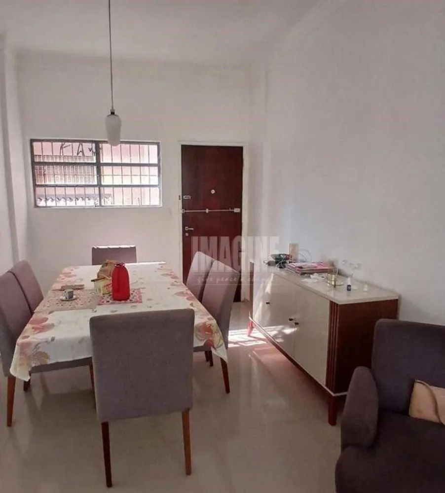 Apartamento, 2 quartos, 70 m² - Foto 11