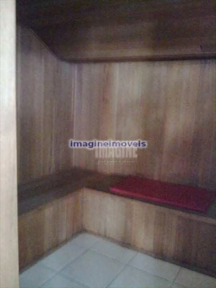 Apartamento, 3 quartos, 202 m² - Foto 7