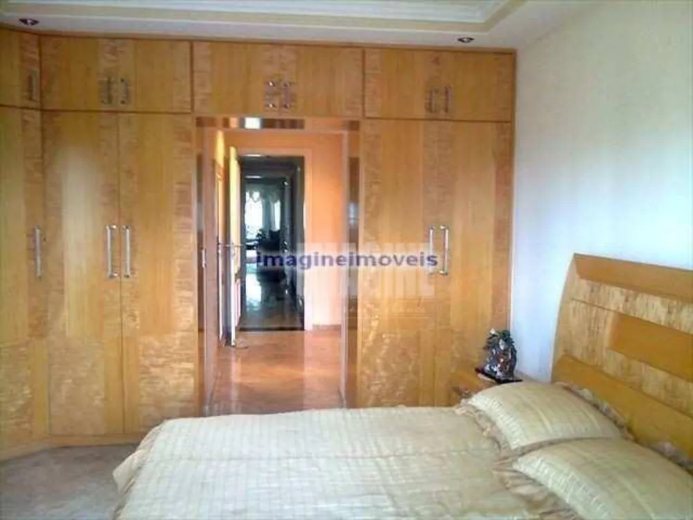 Apartamento, 3 quartos, 202 m² - Foto 3