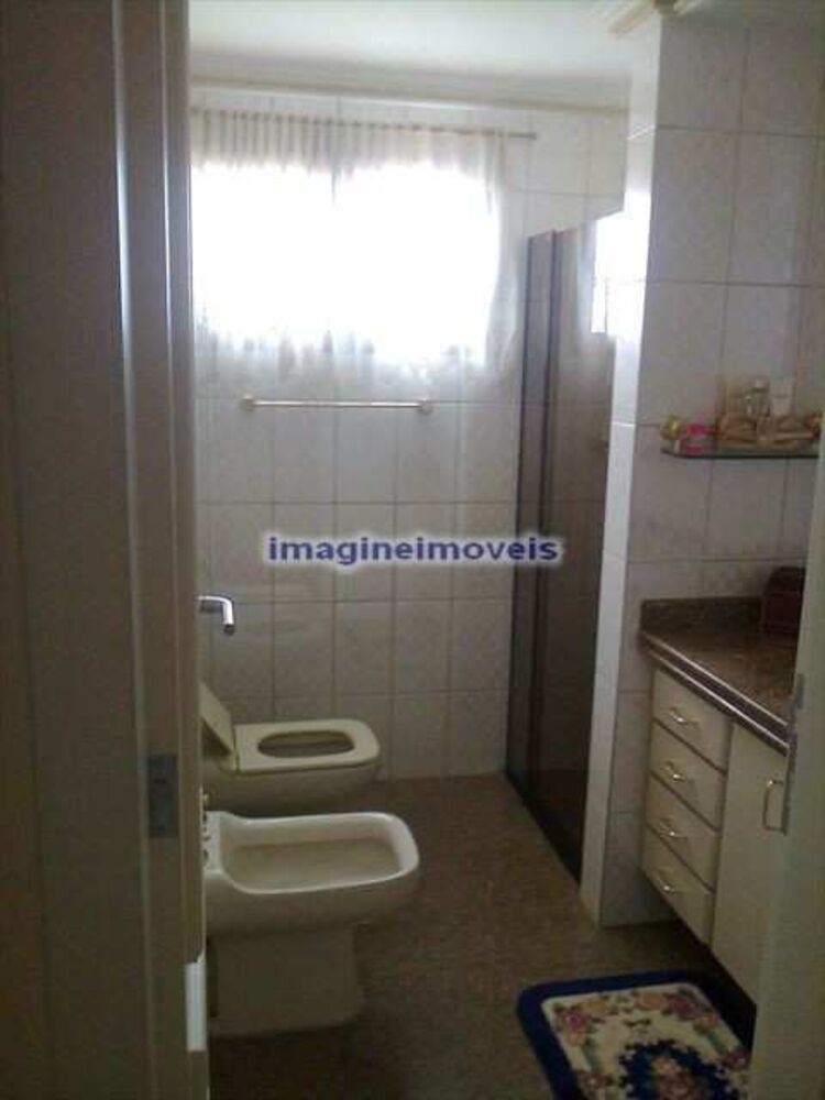 Apartamento, 3 quartos, 202 m² - Foto 3