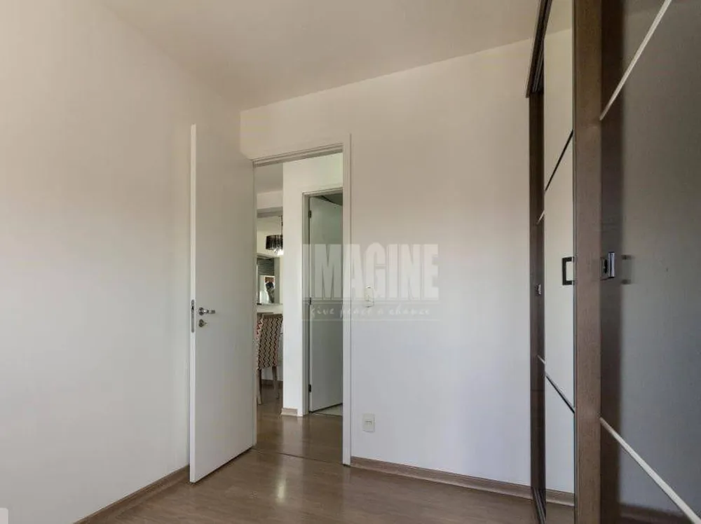 Apartamento, 2 quartos, 50 m² - Foto 7