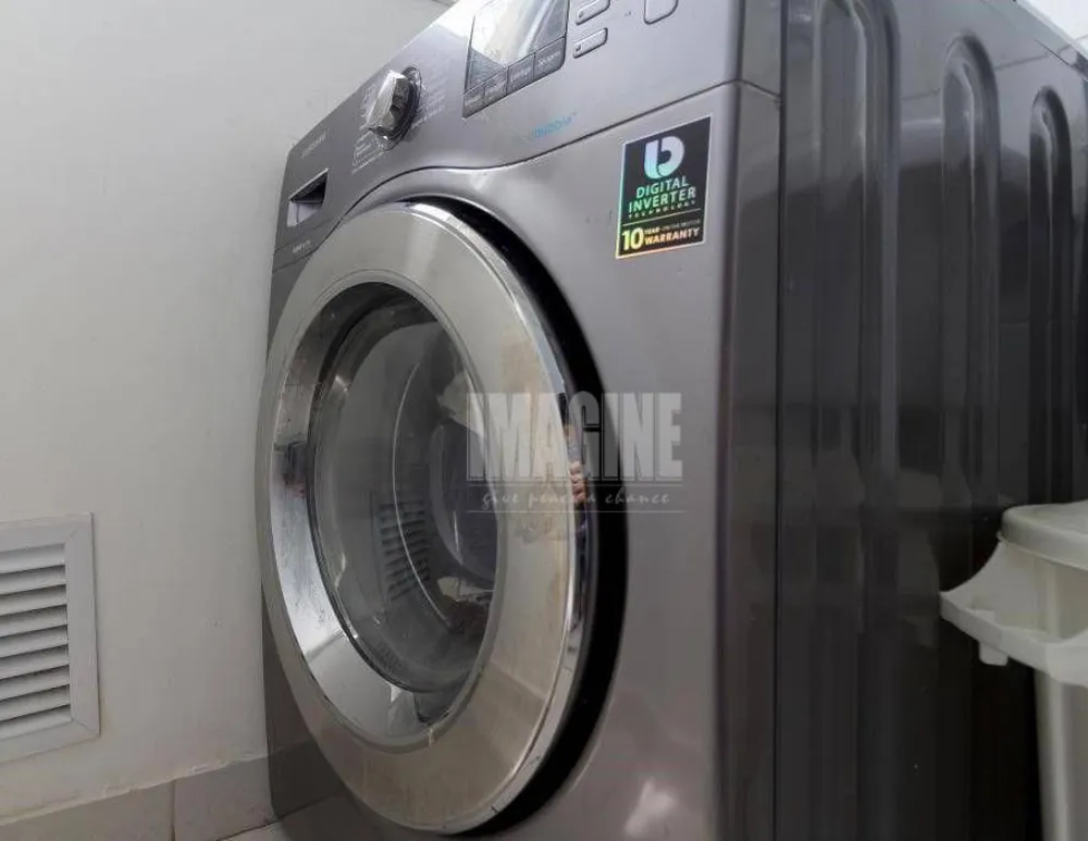Apartamento, 2 quartos, 50 m² - Foto 11