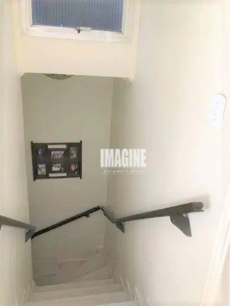 Sobrado, 2 quartos, 90 m² - Foto 3