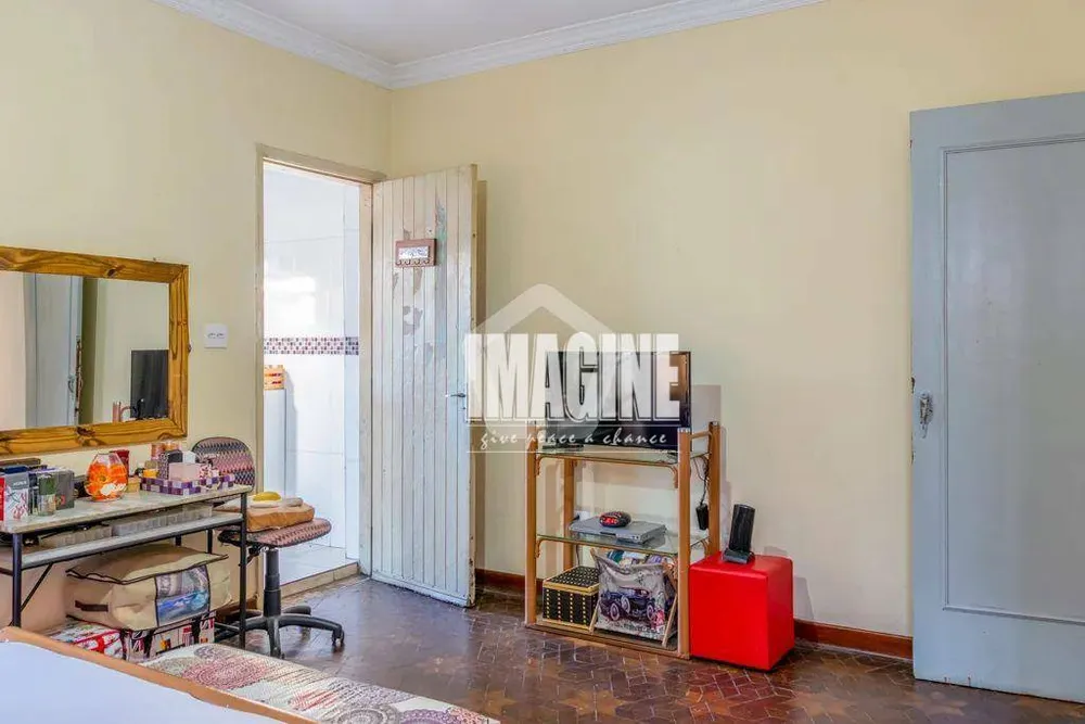 Sobrado, 2 quartos, 273 m² - Foto 2