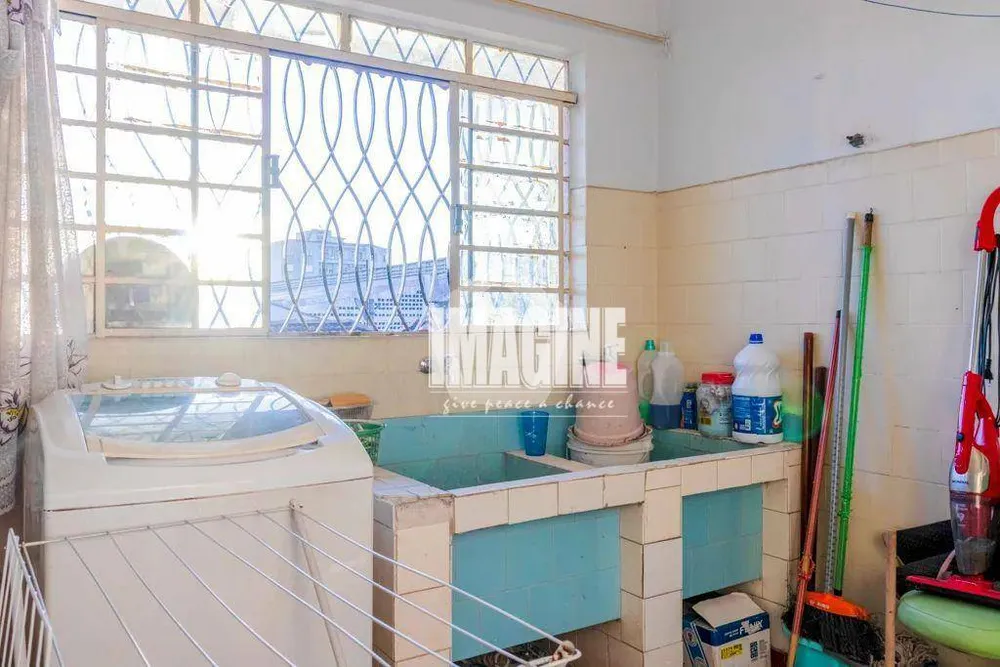 Sobrado, 2 quartos, 273 m² - Foto 6
