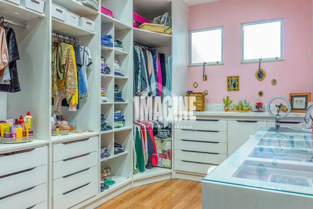 Sobrado, 2 quartos, 273 m² - Foto 4