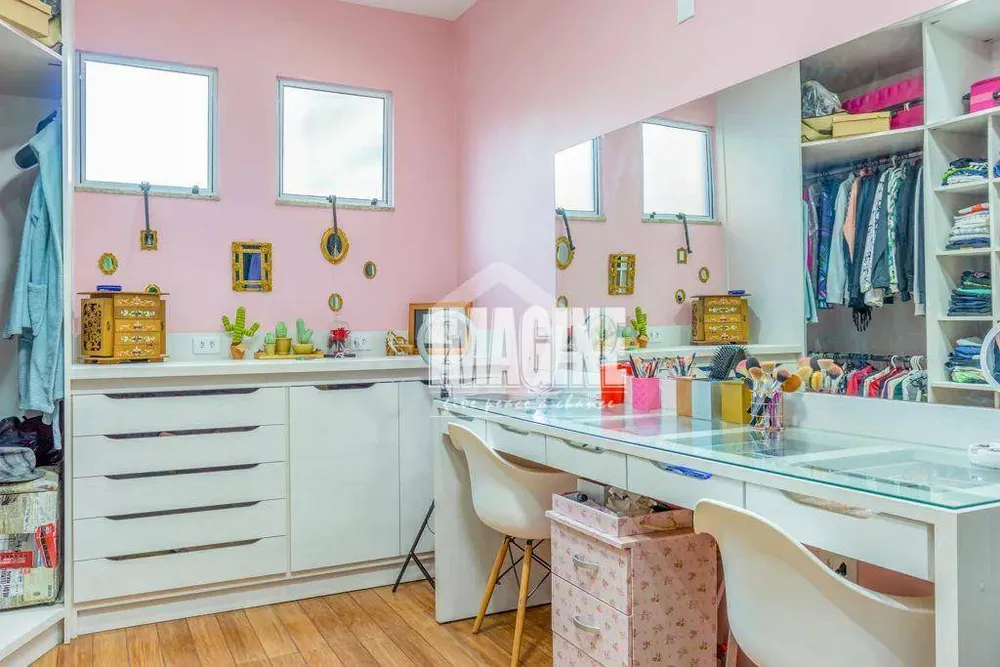 Sobrado, 2 quartos, 273 m² - Foto 5