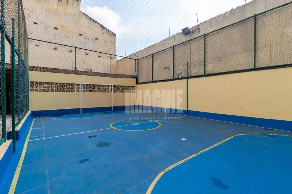 Apartamento, 3 quartos, 74 m² - Foto 10