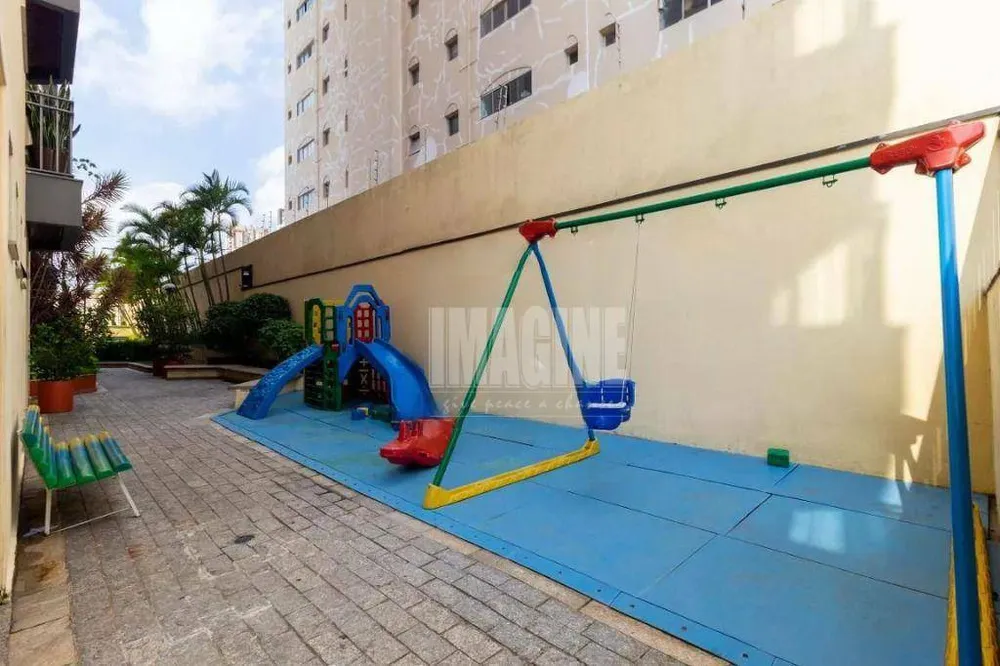 Apartamento, 3 quartos, 74 m² - Foto 9