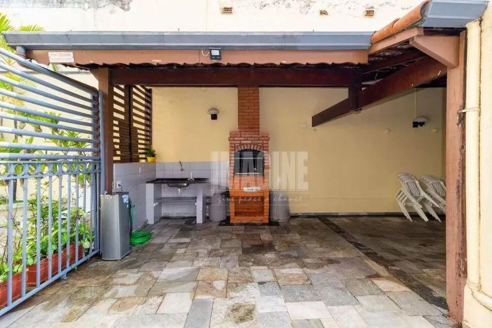 Apartamento, 3 quartos, 74 m² - Foto 3