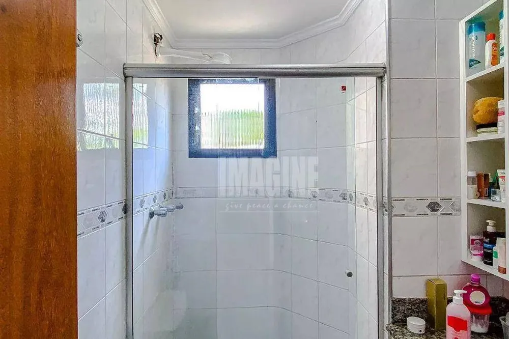 Apartamento, 3 quartos, 74 m² - Foto 5