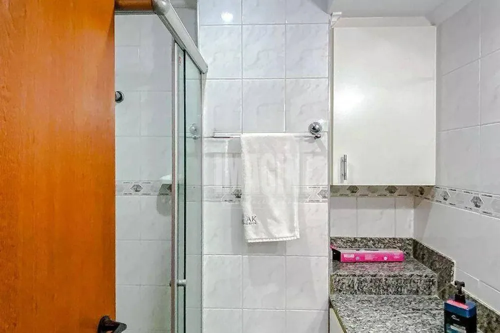 Apartamento, 3 quartos, 74 m² - Foto 5