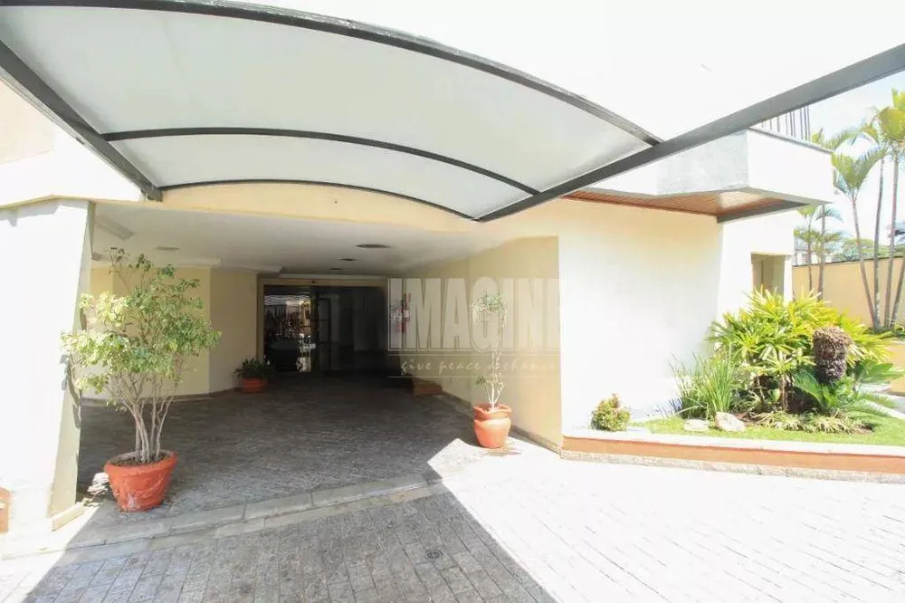 Apartamento, 3 quartos, 74 m² - Foto 6