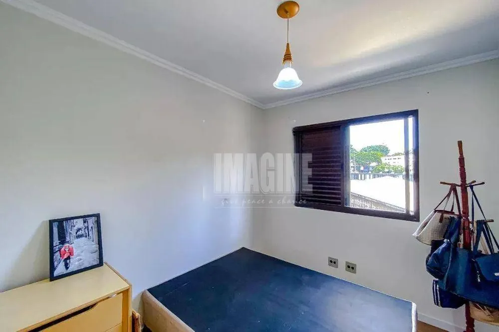 Apartamento, 3 quartos, 74 m² - Foto 4